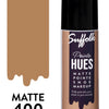 Pointe Hues - Matte 400
