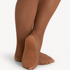 3000C Professional Seamless Fishnet Youth - Maple