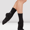 Blochsox A1200 - Black