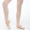26 inch Legwarmers 6006 - Light Pink