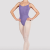 NGB Cami Leotard Adult 2026 - Lavender