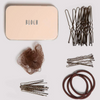 Bloch Hair Kit - Brown