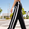 Joker Track Pant - 8 Ball