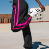 Joker Track Pant - Poprock