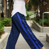 Joker Track Pant - Admiral