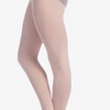 TS82 Convertible Tights Adult - Ballet Pink