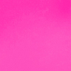 Charlotte Camisole Leotard - Electric Pink
