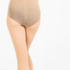 C91/A91/A91X Body Tight with Convertible Foot - Jazzy Tan