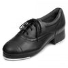 S0313L Jason Samuels Smith Tap Shoe - Black