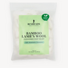 Bunheads Bamboo Lamb's Wool - Natural