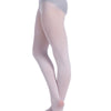 TS81 Convertible Tights Youth - White
