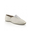 110C Athenian Acro Shoe Youth - White