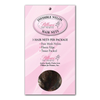 PFP Hair Nets - Dark Brown