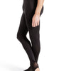 Mens Studio Collection Transition Tight SE1082M - Black