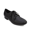 BL102 Robbie Ballroom Shoe Mens - Black