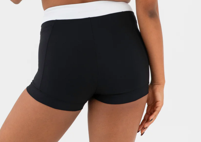 Bottoms