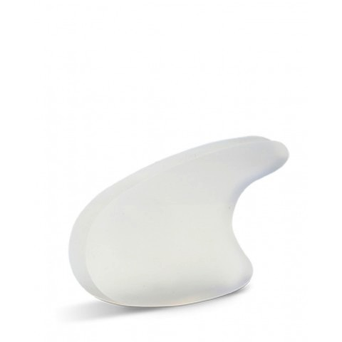 Point Shoe Spacers and Essentials