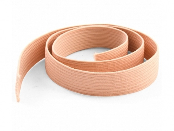 Pointe Shoe Elastic