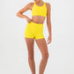 Fame Shorts