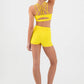 Fame Shorts