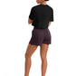M30018L Ballerina T-Shirt Adult