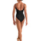 M70007LM Floral Cami Adult Leotard