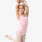 SL09 Tank Leotard Youth