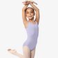SL09 Tank Leotard Youth