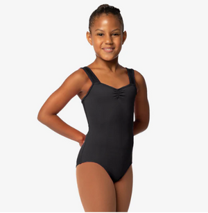 SL21 Marly Tank Leo Youth