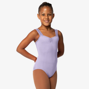 SL21 Marly Tank Leo Youth