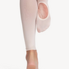 1626W Essential Transition Tights Adult - Pink
