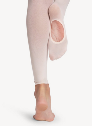 1626C Essential Transition Tights Youth