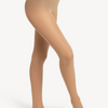 1626W Essential Transition Tights Adult - CAR