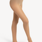 1626C Essential Transition Tights Youth