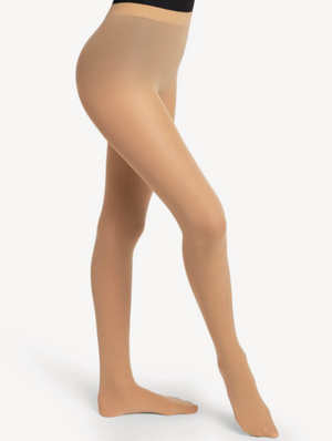 1626C Essential Transition Tights Youth
