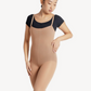1811W Bodytight with Transition Foot Adult