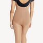 1811W Bodytight with Transition Foot Adult
