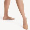 1916 Ultra Soft Self Knit Waistband Convertible Tights Adult - DSN