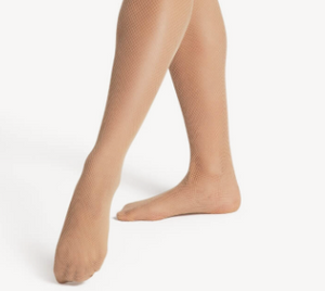 3407C Studio Basics Fishnet Youth