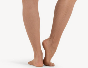 3407 Studio Basics Fishnet Adult