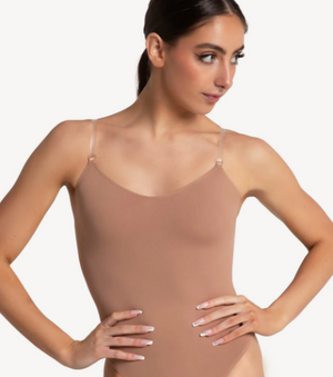 3532 Overs and Unders Adult