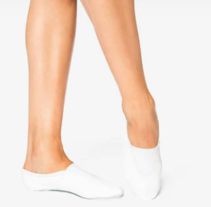 Gy10S Gymnastic Shoe Youth
