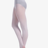 TS82 Convertible Tights Adult - White