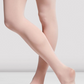 T0982L Contoursoft Adaptatoe Tights Adult