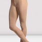 T0982L Contoursoft Adaptatoe Tights Adult