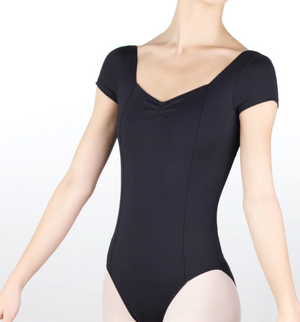 Opal Adult Leotard