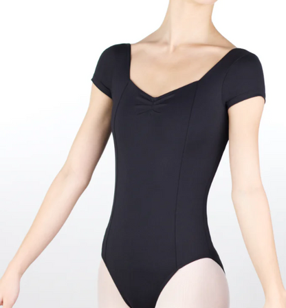 Opal Adult Leotard