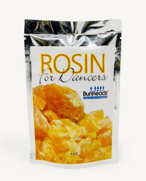 Rosin for Dancers BH408