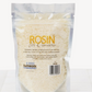 Rosin for Dancers BH408