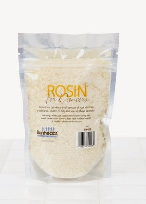 Rosin for Dancers BH408